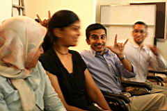 groote schuur hospital - qonita ashmita dilesh himmel IMG_2546.JPG